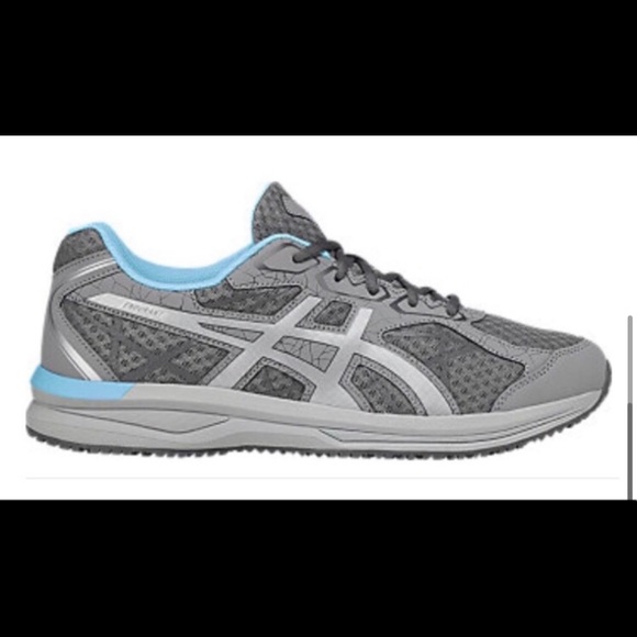 NWT Asics Endurant running shoes - Picture 4 of 5